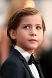 Filmid selle näitlejaga Jacob Tremblay - SWEET.TV Filmid selle näitlejaga Jacob Tremblay