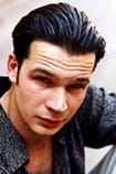 Films with the actor Pavel Smetankin