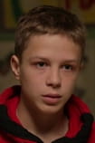 Filmovi s glumcem Gleb Kalyuzhny