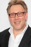 Films with the actor Jon Hoeber - SWEET.TV Films with the actor Jon Hoeber