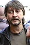 Films with the actor Vasily Sikachinsky