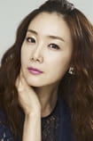 Films with the actor Choi Ji Woo