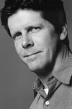 Films with the actor Peter Deming - SWEET.TV Films with the actor Peter Deming