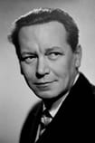 Vladimir Emelyanov Filmovi s glumcem Vladimir Emelyanov