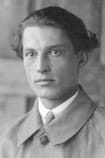 Andrei Abrikosov Ταινίες με τον ηθοποιό Andrei Abrikosov