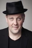 Films with the actor Grégory Gadebois - SWEET.TV Films with the actor Grégory Gadebois