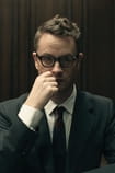 Nicolas Winding Refn Ταινίες με τον ηθοποιό Nicolas Winding Refn
