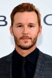 Films with the actor Ryan Kwanten - SWEET.TV Films with the actor Ryan Kwanten