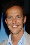 Filmovi s glumcem Matt Winston - SWEET.TV Filmovi s glumcem Matt Winston