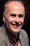 Filmovi s glumcem Tony Cranstoun