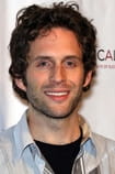 Ταινίες με τον ηθοποιό Glenn Howerton - SWEET.TV Ταινίες με τον ηθοποιό Glenn Howerton