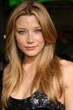 Filmai su aktoriumi Sarah Roemer - SWEET.TV Filmai su aktoriumi Sarah Roemer