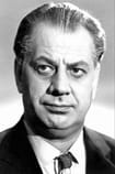 Filmid selle näitlejaga Pavel Pankov