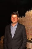 Films with the actor Adam Stockhausen - SWEET.TV Films with the actor Adam Stockhausen