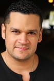 Films with the actor J. Omar Castro - SWEET.TV Films with the actor J. Omar Castro