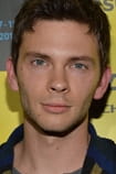 Films with the actor Devon Graye - SWEET.TV Films with the actor Devon Graye