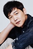 Filmovi sa glumcem Huh Jung Do - SWEET.TV Filmovi sa glumcem Huh Jung Do