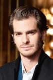 Ταινίες με τον ηθοποιό Andrew Garfield - SWEET.TV Ταινίες με τον ηθοποιό Andrew Garfield
