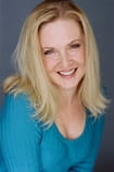 Films with the actor Carolyn Lawrence - SWEET.TV Films with the actor Carolyn Lawrence