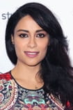 Films with the actor Yasmine Al Massri - SWEET.TV Films with the actor Yasmine Al Massri