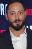 Films with the actor Mathias Varela - SWEET.TV Films with the actor Mathias Varela