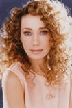 Ταινίες με τον ηθοποιό Marisa Berenson - SWEET.TV Ταινίες με τον ηθοποιό Marisa Berenson