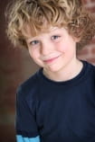 Filmovi sa glumcem Riley Thomas Stewart - SWEET.TV Filmovi sa glumcem Riley Thomas Stewart