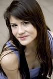 Filmovi s glumcem Christina Militia