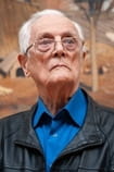 Filmid selle näitlejaga Флоріан Юр'єв