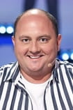 Ταινίες με τον ηθοποιό Yurii Tkach - SWEET.TV Ταινίες με τον ηθοποιό Yurii Tkach