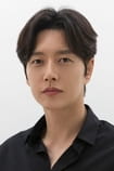 Film con un attore Park Hae-jin - SWEET.TV Film con un attore Park Hae-jin