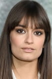 Clara Luciani Films with the actor Clara Luciani