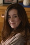 Films with the actor Maria Doyle Kennedy - SWEET.TV Films with the actor Maria Doyle Kennedy