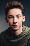 Filme mit einem Schauspieler Andrew Barth Feldman - SWEET.TV Filme mit einem Schauspieler Andrew Barth Feldman
