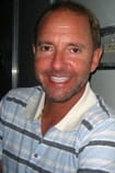 Filmovi s glumcem Michael Baskin