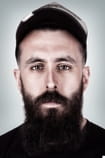 Films with the actor Scroobius Pip - SWEET.TV Films with the actor Scroobius Pip