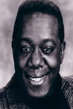 Films with the actor Blu Mankuma - SWEET.TV Films with the actor Blu Mankuma