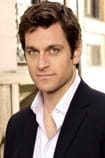 Ταινίες με τον ηθοποιό Peter Hermann