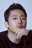 Filmovi s glumcem Chan Hyuk