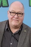 Films with the actor Richard Goleszowski