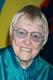 Filmai su aktoriumi Pat Carroll