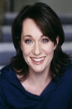 Filmovi s glumcem Emily Joyce