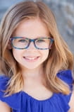 Films with the actor Maizie Smith - SWEET.TV Films with the actor Maizie Smith