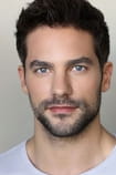 Ταινίες με τον ηθοποιό Brant Daugherty - SWEET.TV Ταινίες με τον ηθοποιό Brant Daugherty