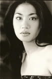 Films with the actor Liza Lapira - SWEET.TV Films with the actor Liza Lapira