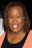 Film con un attore Kimberly Scott - SWEET.TV Film con un attore Kimberly Scott