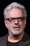 Films with the actor Jay Benedict