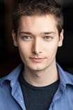 Films with the actor Ian Hanlin - SWEET.TV Films with the actor Ian Hanlin