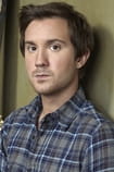 Filmai su aktoriumi Sam Huntington - SWEET.TV Filmai su aktoriumi Sam Huntington