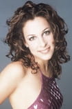 Filmovi sa glumcem Lindsay Sloane - SWEET.TV Filmovi sa glumcem Lindsay Sloane